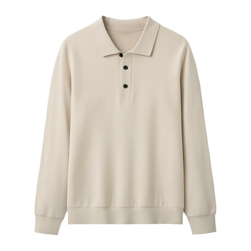 BANGBOY X IZTION tpolo