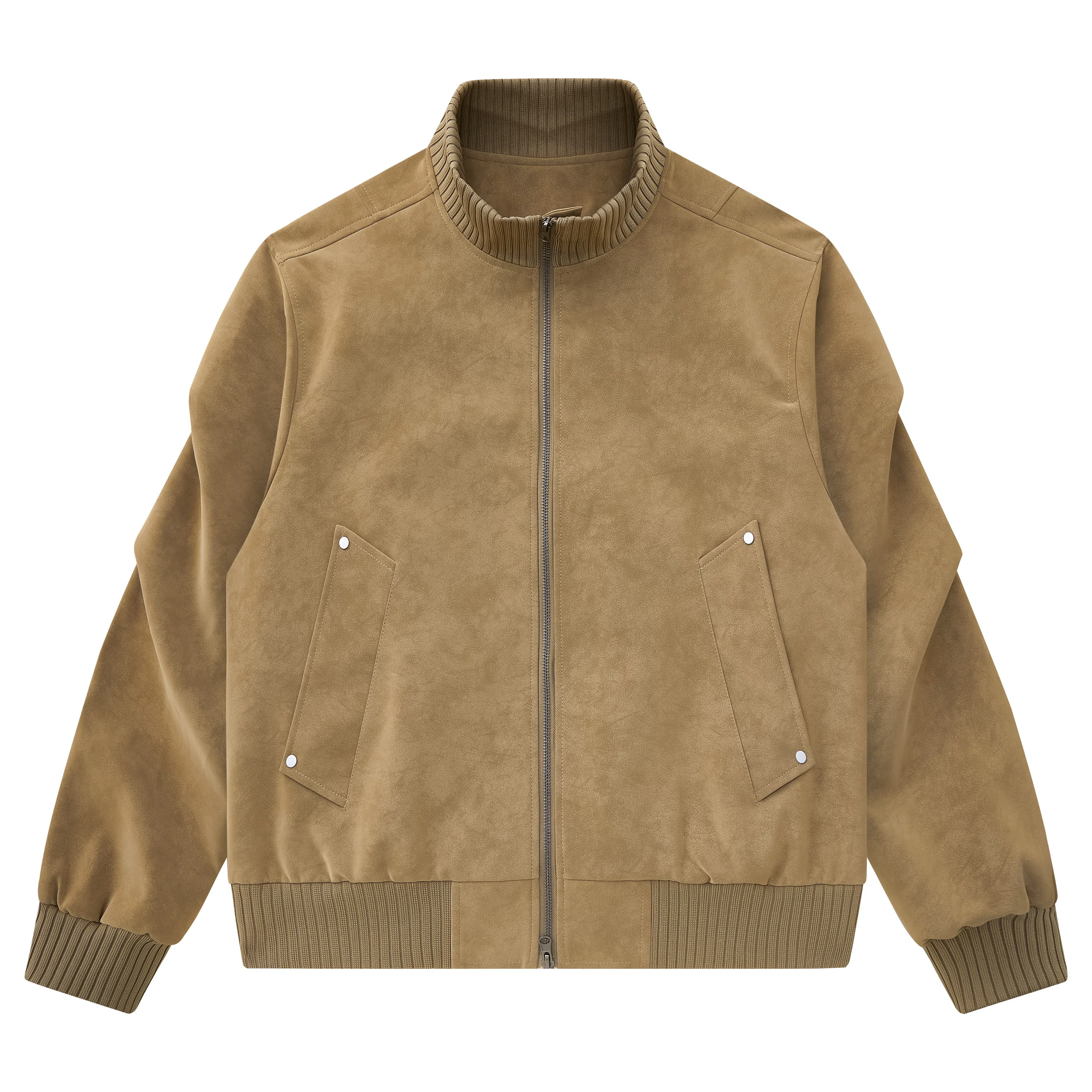 88rising PUCleanfit