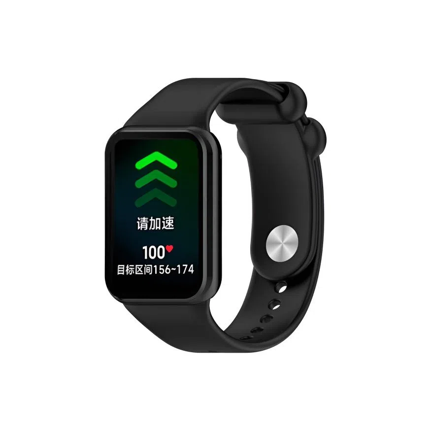 150-240mm xiaomi 9pro8pro