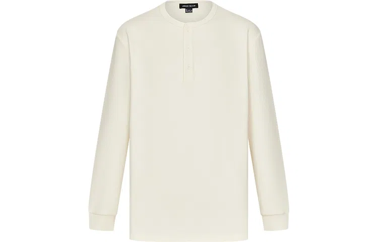 URBAN REVIVO UR T T_