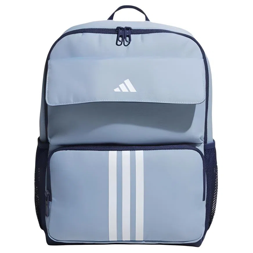 adidas Logo