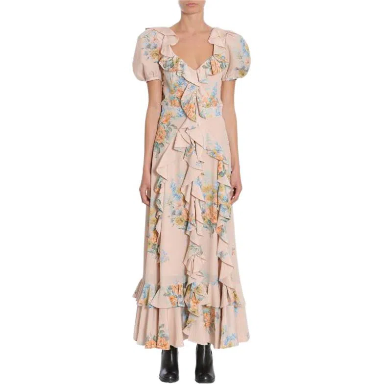 Alexander McQueen FW22