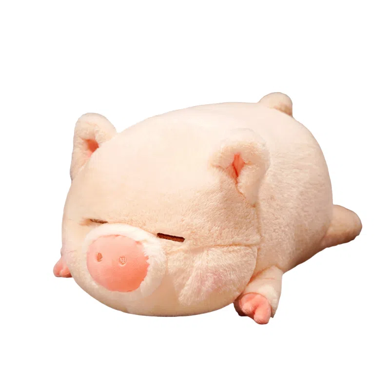 PUDOWRABBIT 40cm50cm60cm