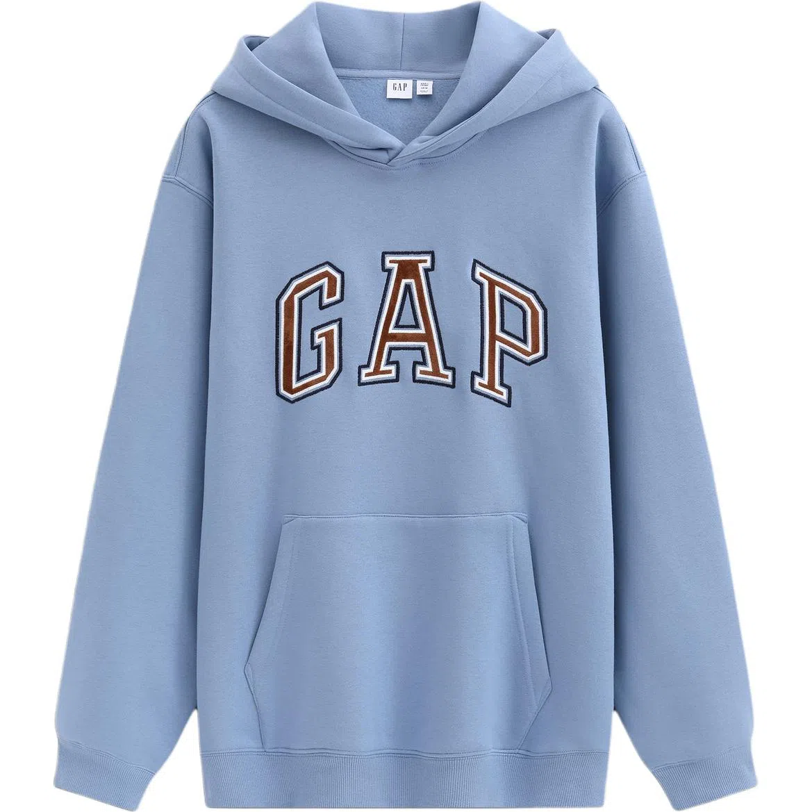 GAP logo