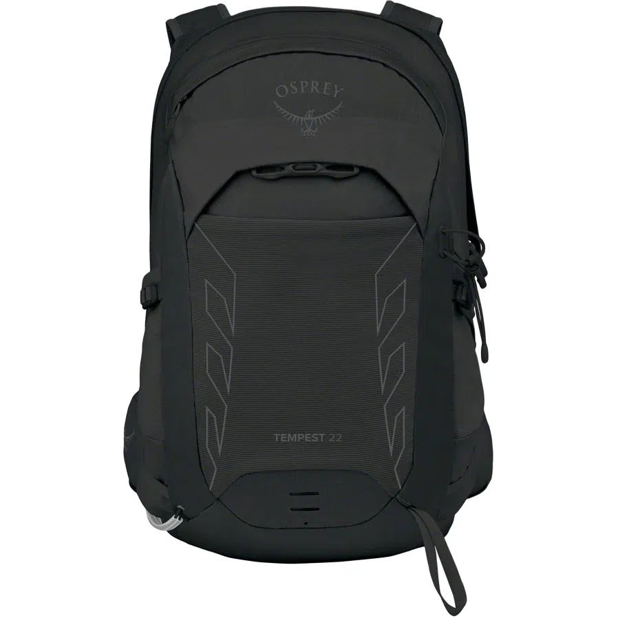 OSPREY Tempest 22L