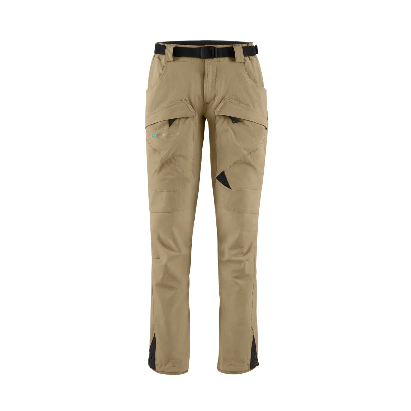 KLATTERMUSEN Gere 3.0 Endurance Stretch Levitend Oculus Icebreaker