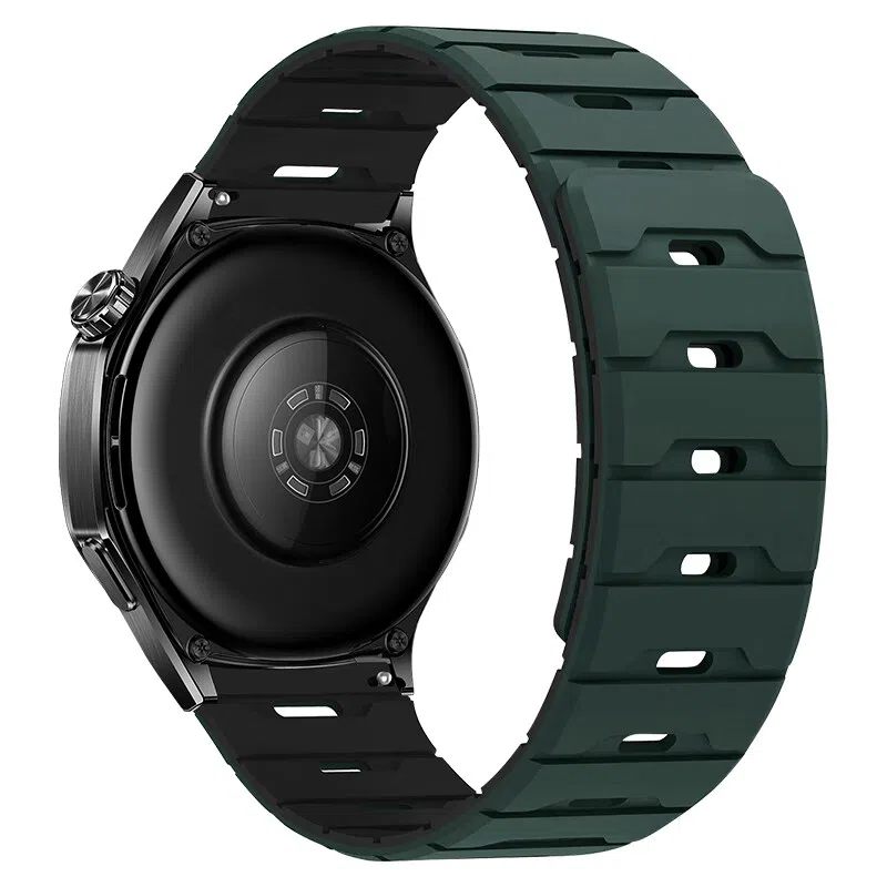 208mm gt6gt5gt5prowatch5