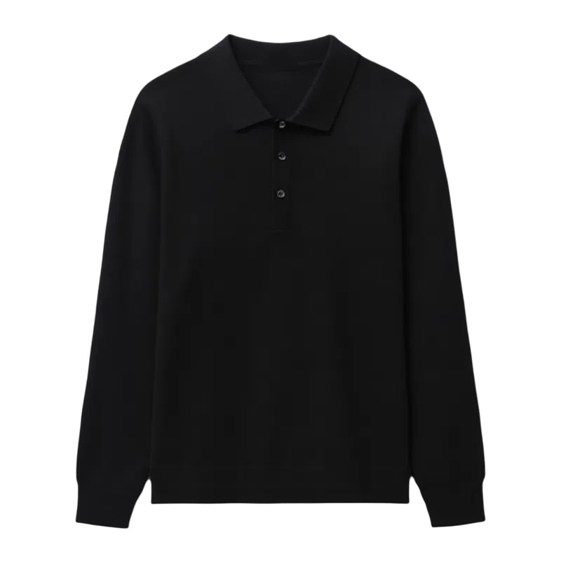 BANGBOY X IZTION tpolo