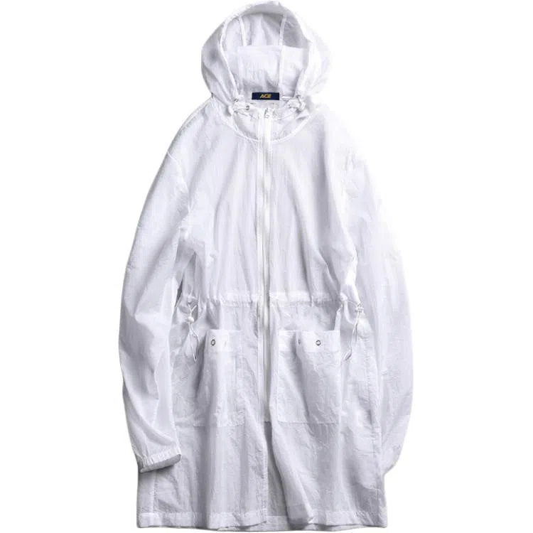 ASSIDUOUS CONFUSED EFFORT