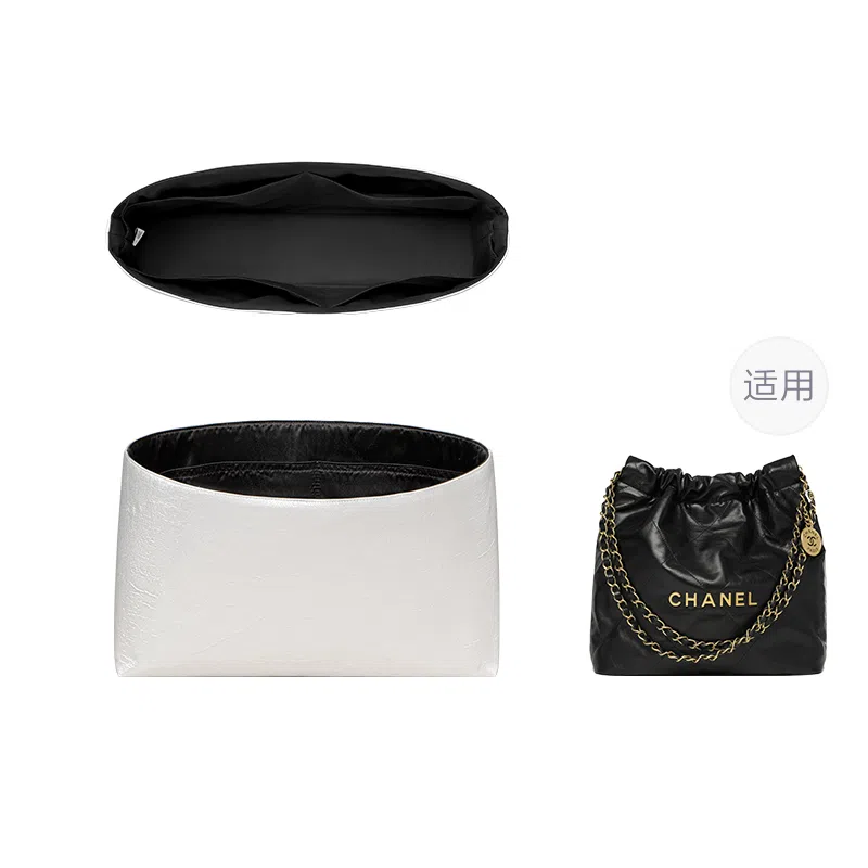 FANJI CHANEL22bag 2034.538