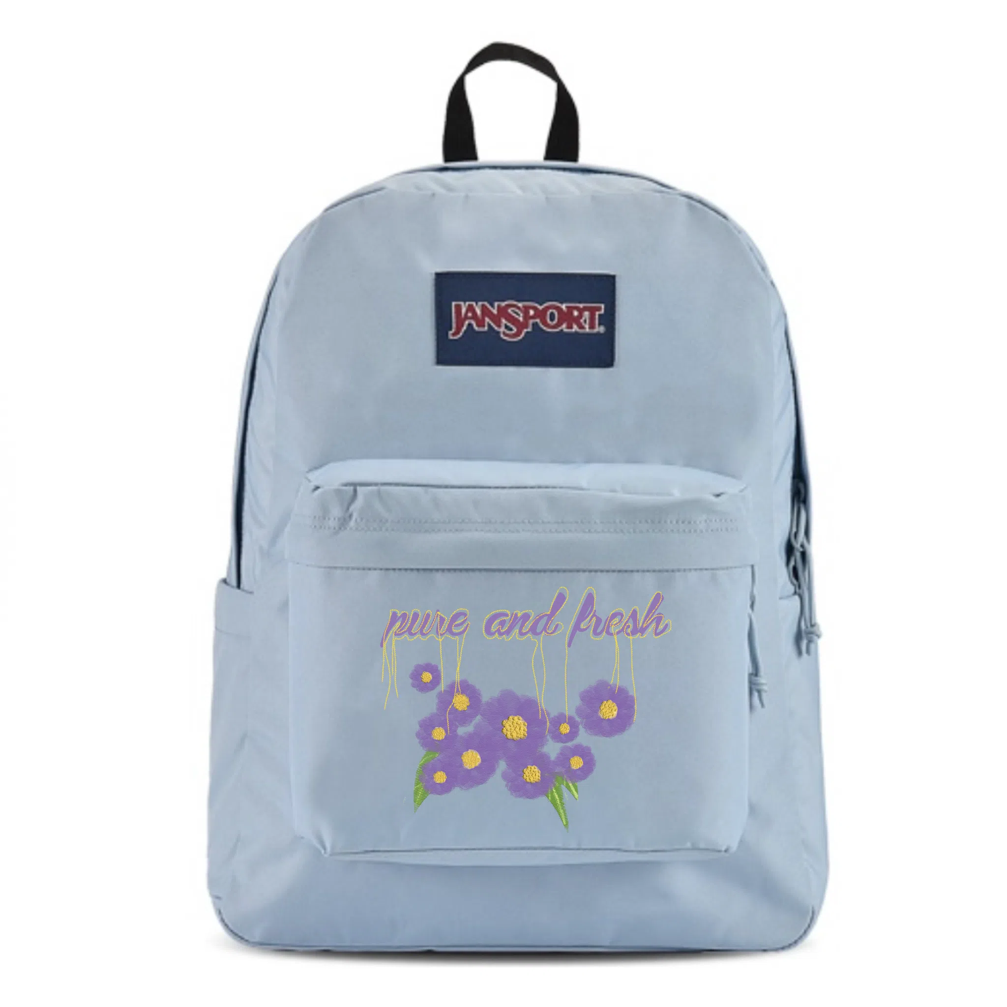 JanSport