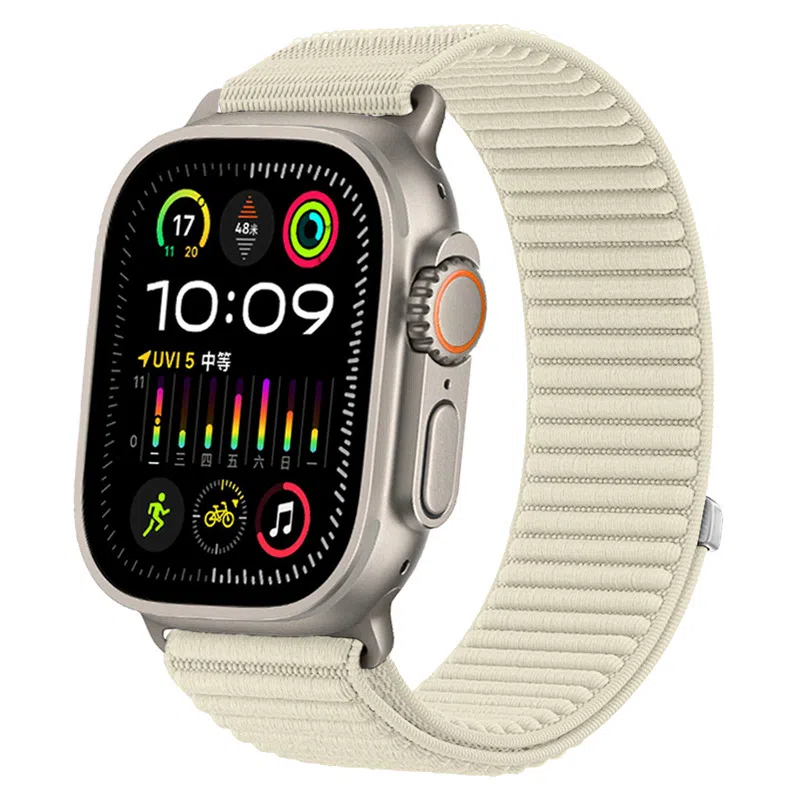 watchbond ultra3iwatchS10iwatchs987S11