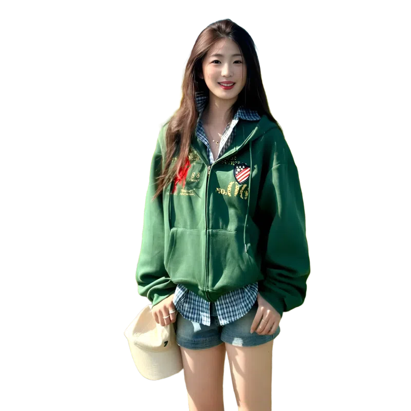 YGHOME OFFICIAL cleanfitvibe