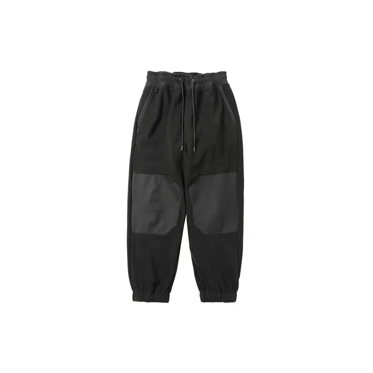 BLOOM VINTAGE ACEP300CORDURA