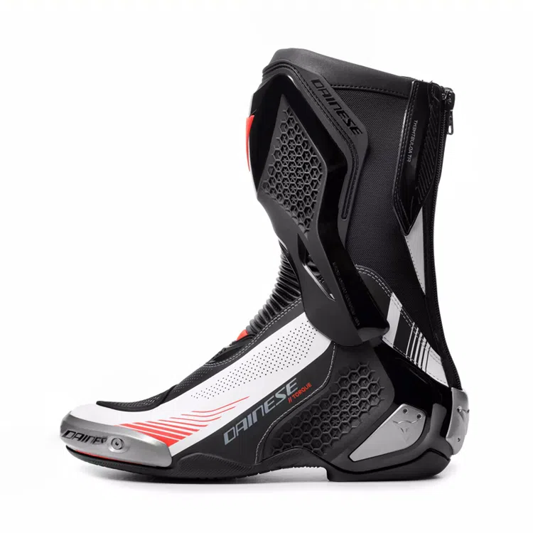 DAINESE TORQUE 4