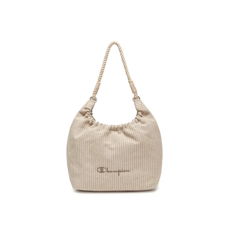 Champion Squeeze Tote Bag SS25