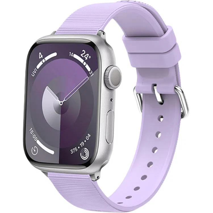 FZRT 192MM Fit44pro321