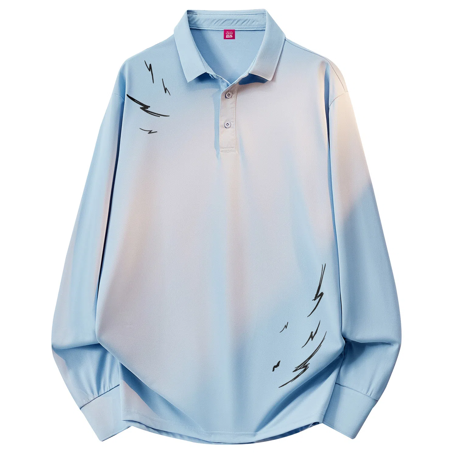 Disney boxycleanfitT