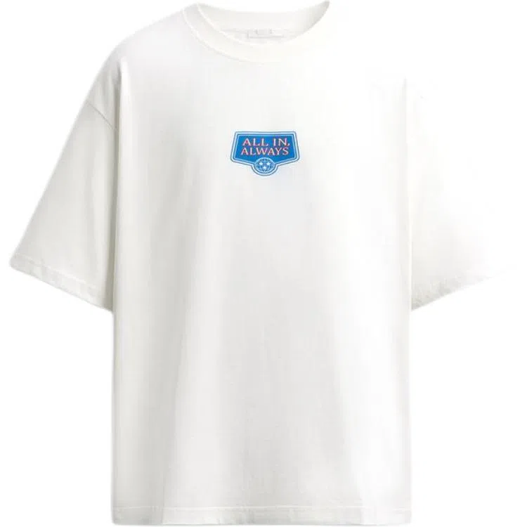 ZARA T
