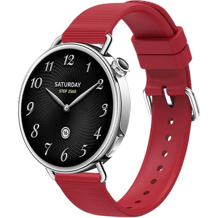 FZRT 192mm watchS4 S3S2S1ColorColor2