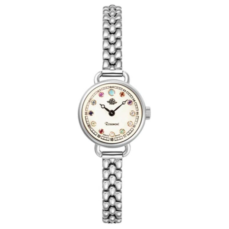 Rosemont 20mm RS45-03-MT