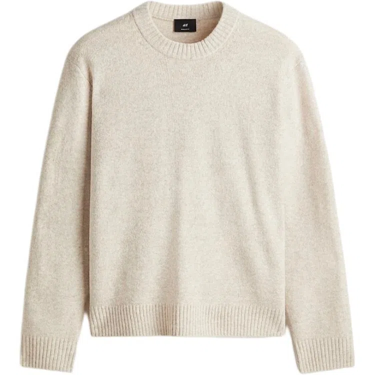 H&M Knit Sweater