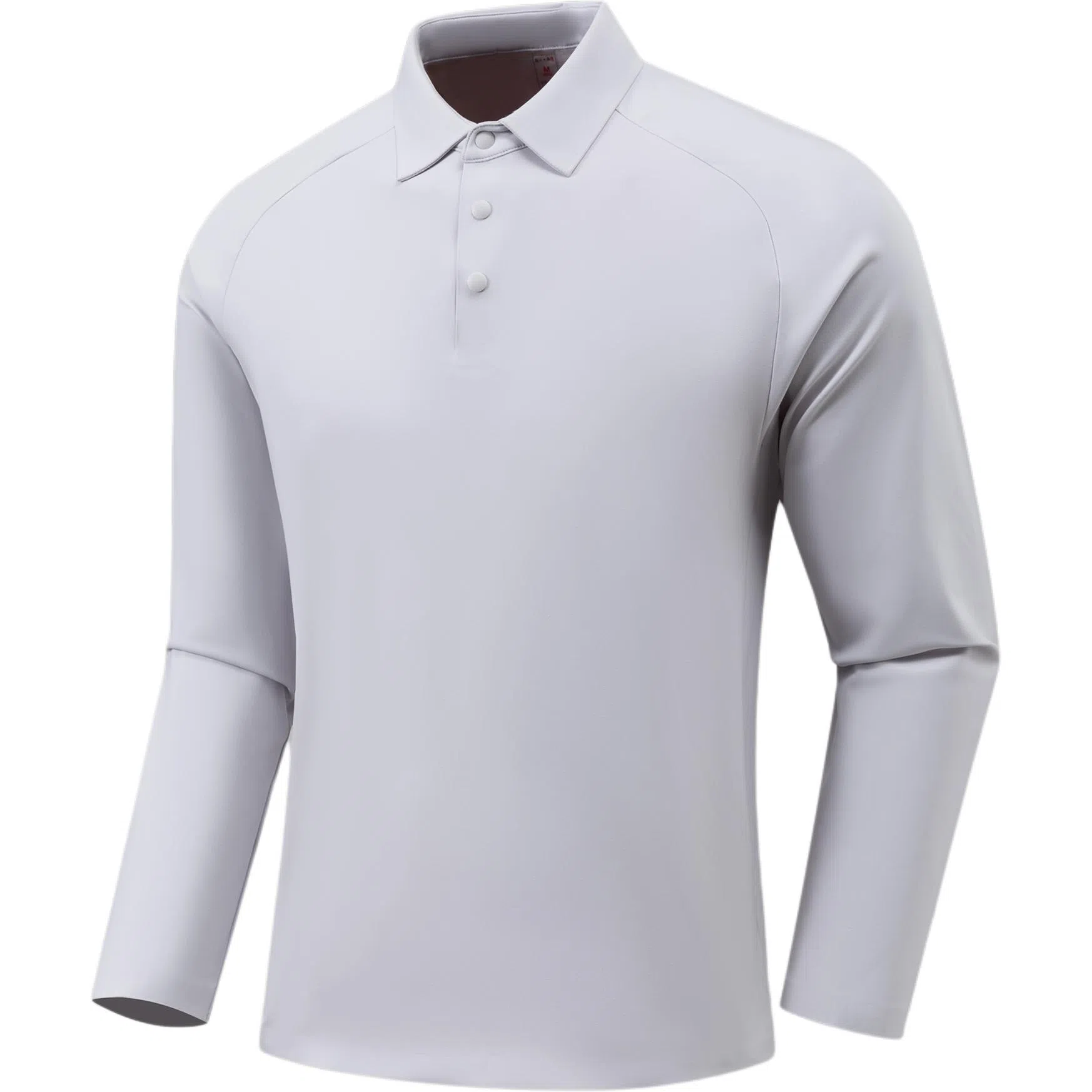 love monster 260POLO