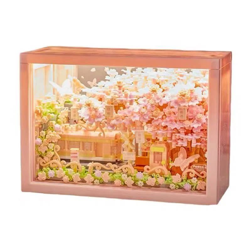 601-1000pcs OLY-WJJM-39