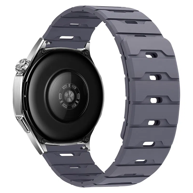 208mm gt6gt5gt5prowatch5