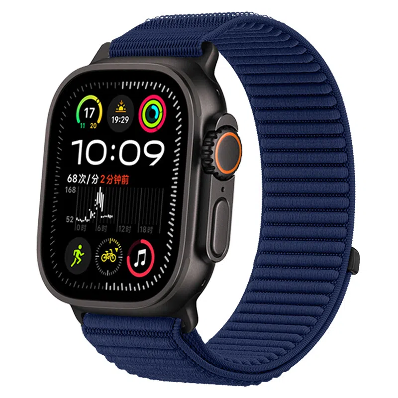 watchbond ultra3iwatchS10iwatchs987S11