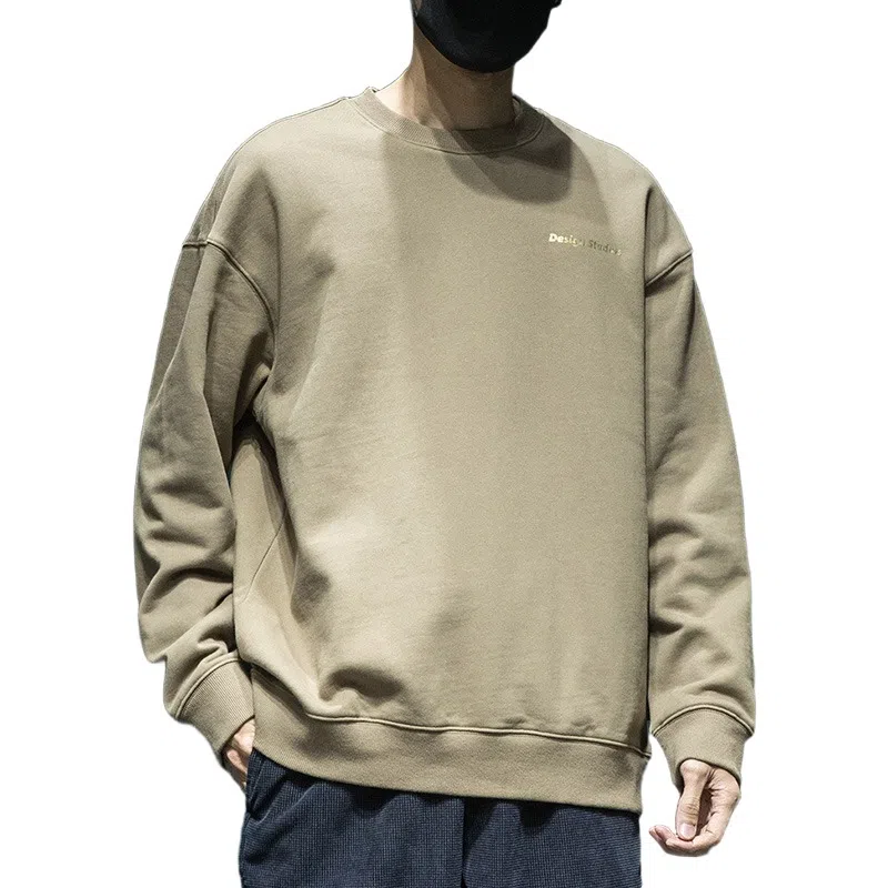 SLLAVIF
