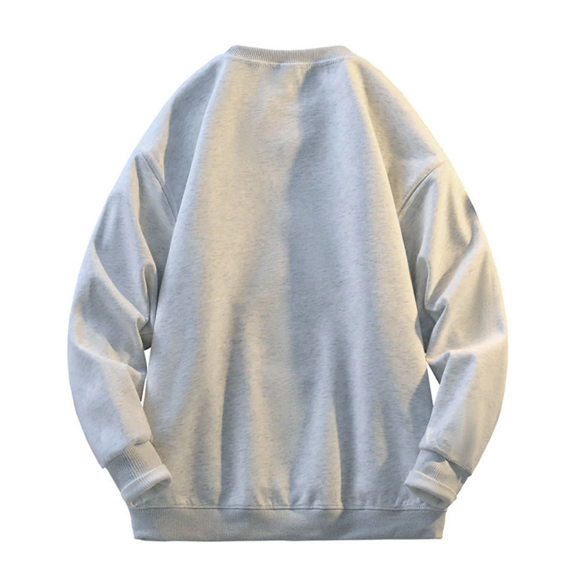 COLD MAPLE FW25