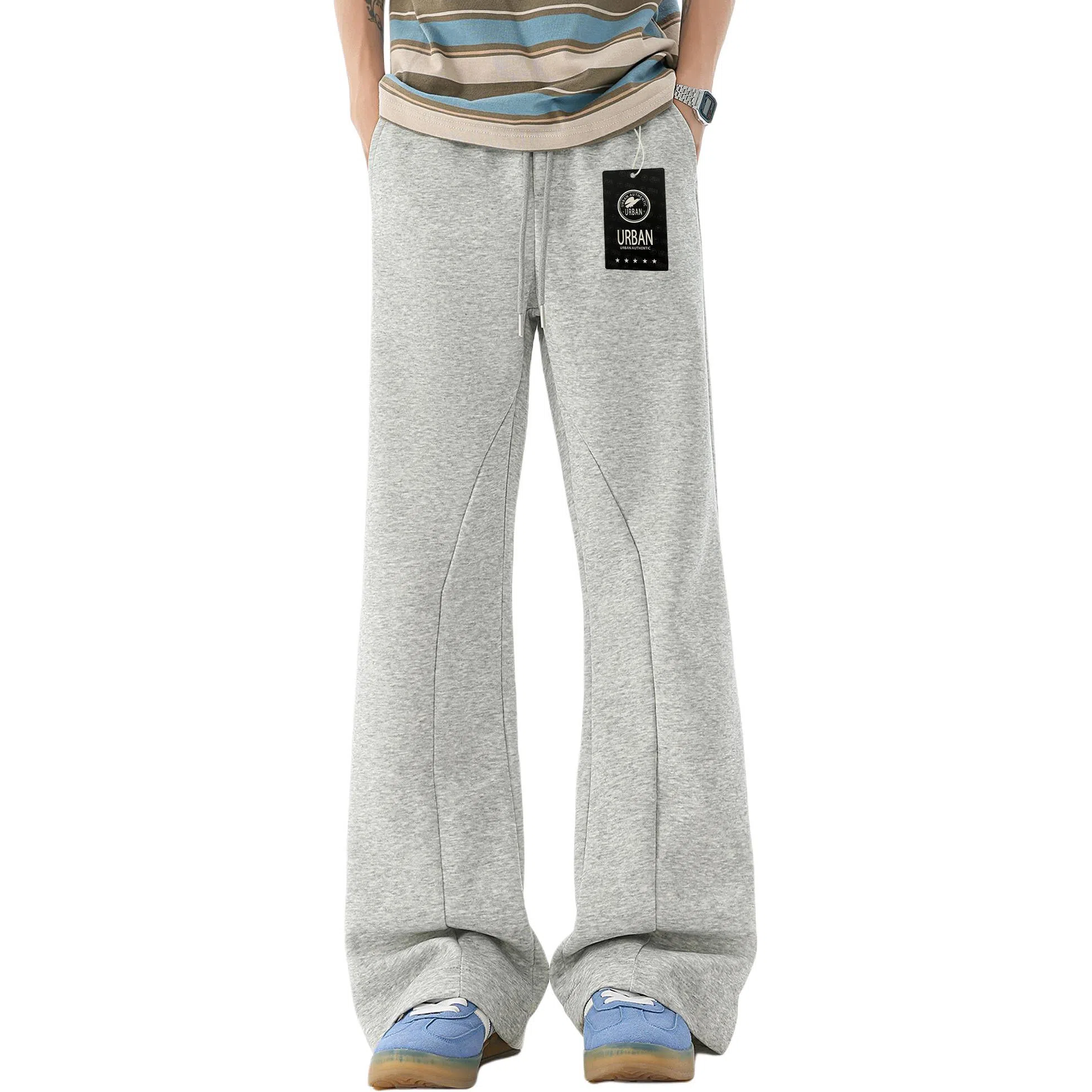 URBAN AUTHENTIC 180+