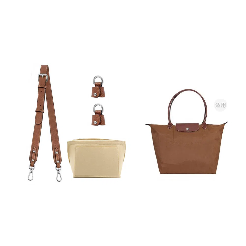 longchangLe Pliage-23