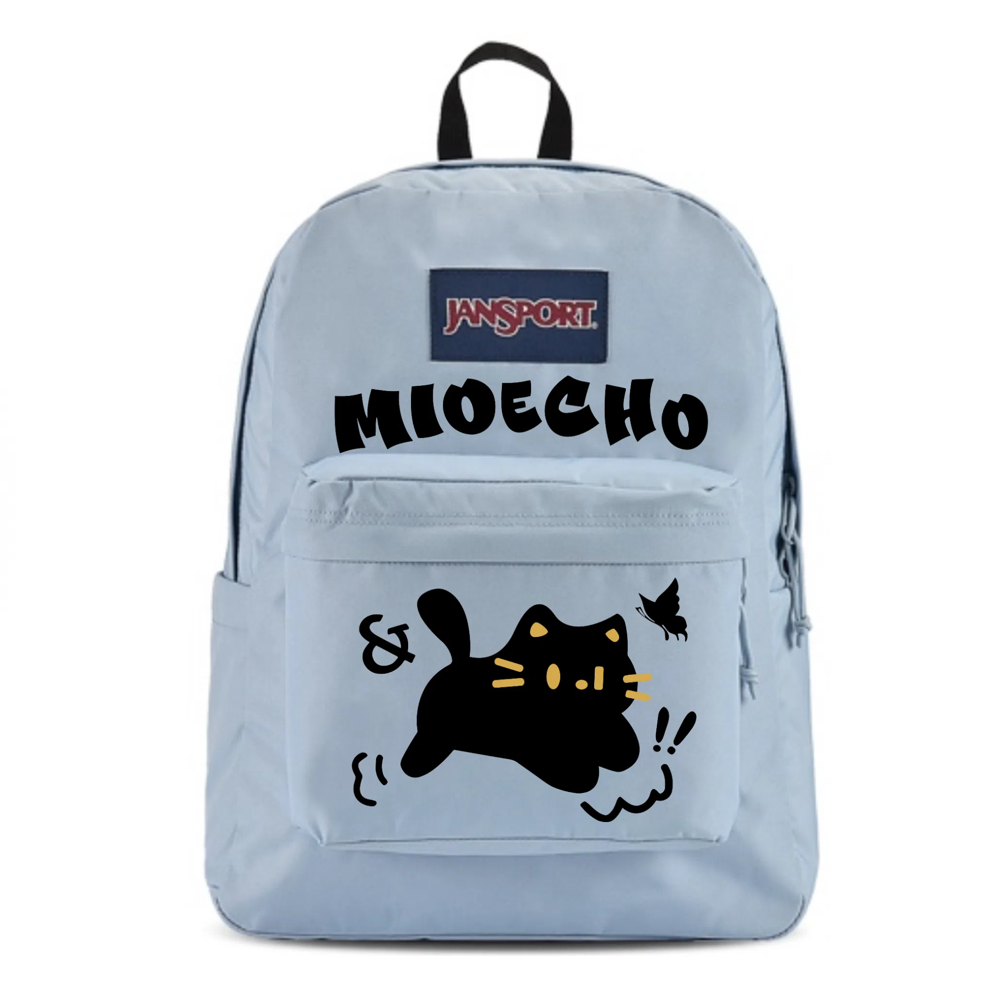 JanSport