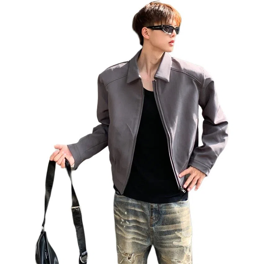 SOUL WORKER cleanfitboxy