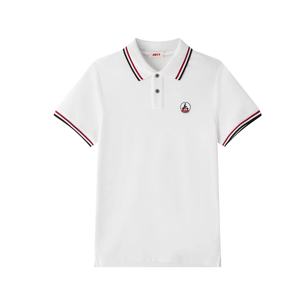 JOTT Polo