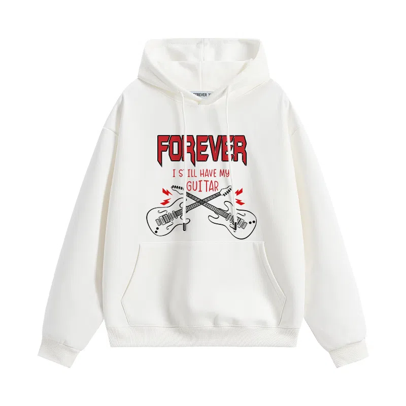 FOREVER 21