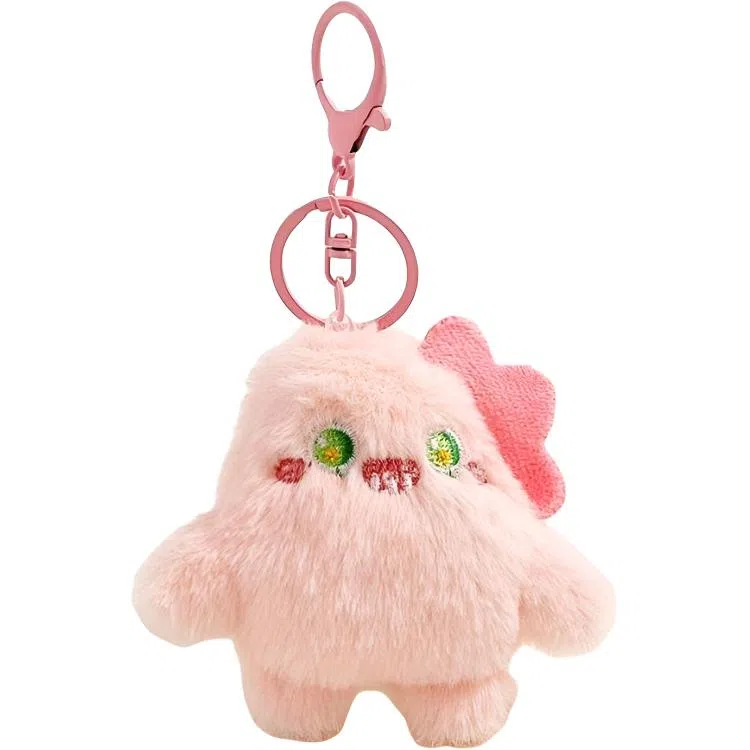 10cm