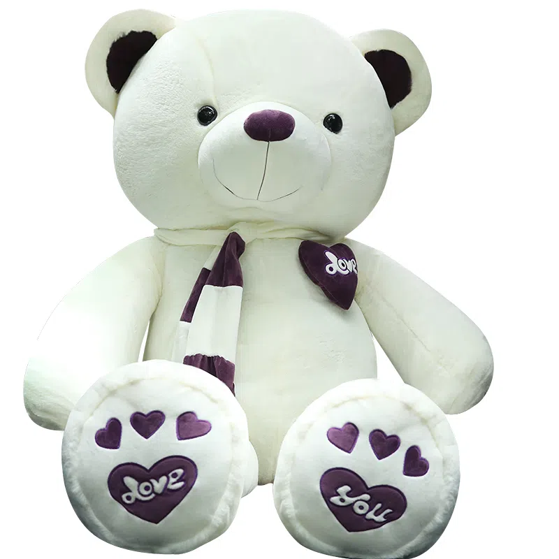 QULEBEAR 80cm100cm120cm140cm160cm180cm