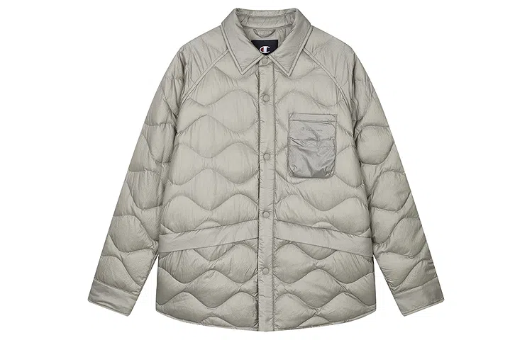 Champion FW25