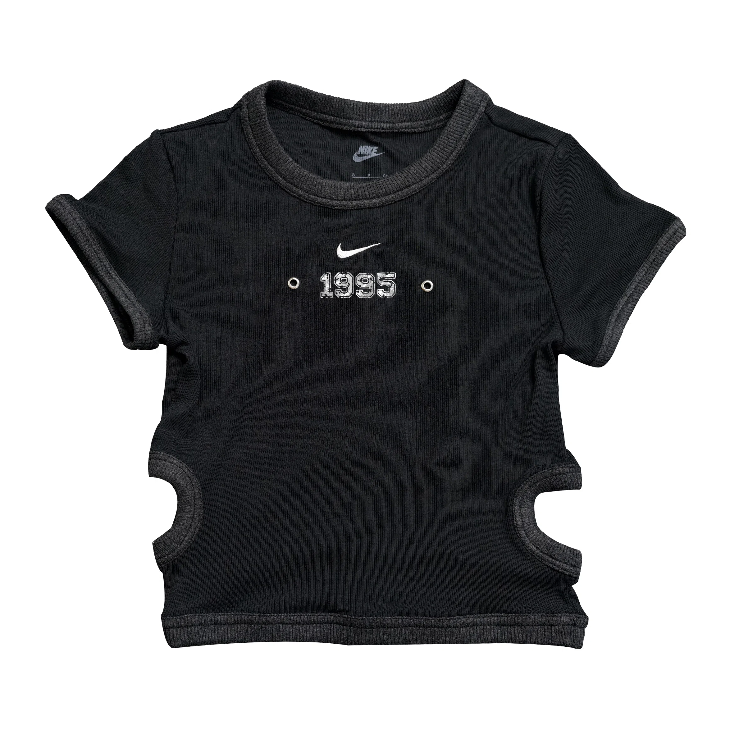 Nike Sportswear Chill Knit T