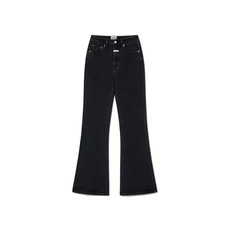 MARITHE FRANCOIS GIRBAUD