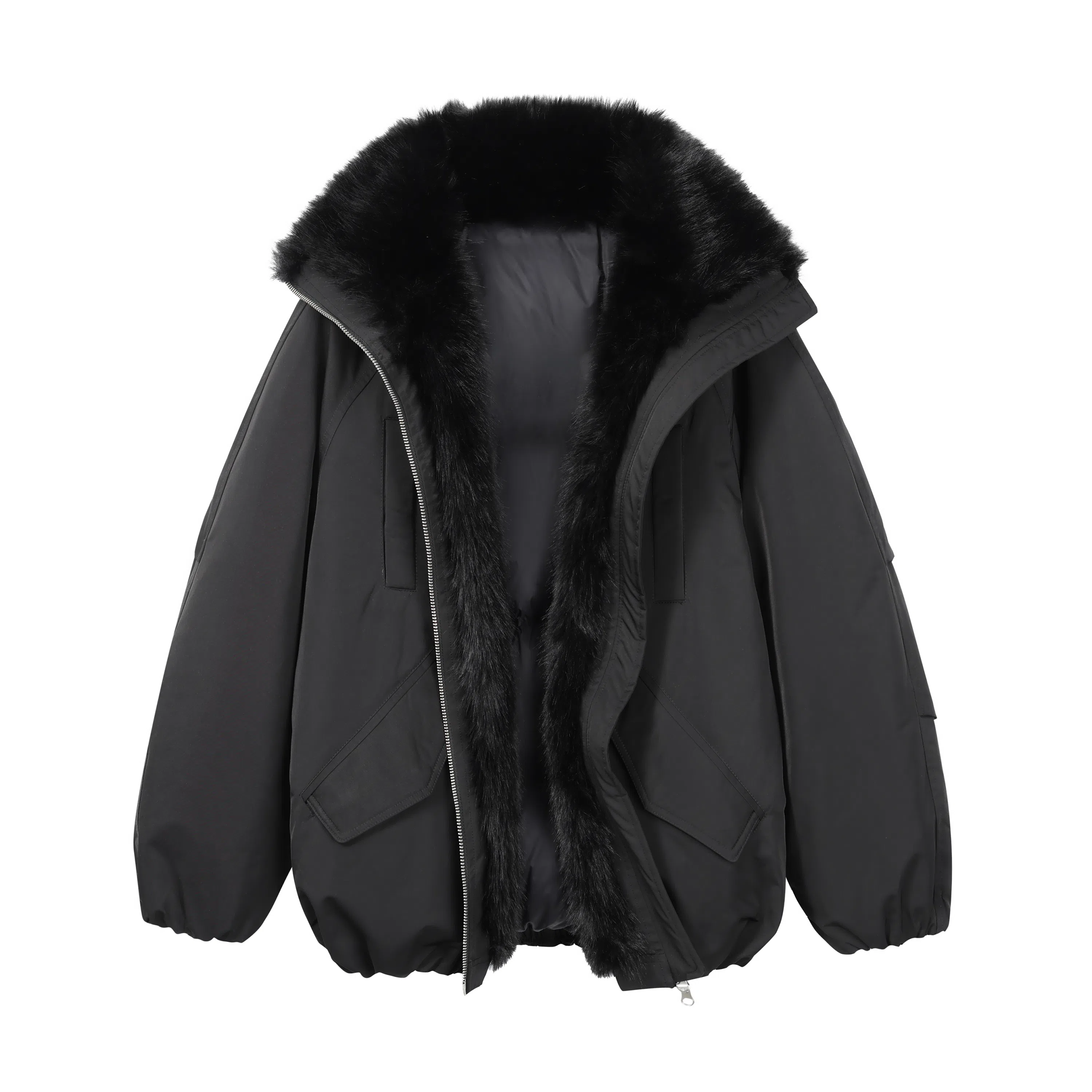 Automobili Lamborghini