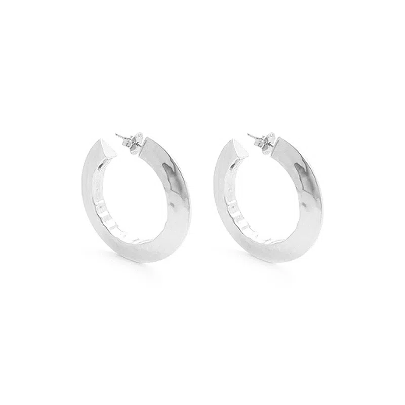 GIOVANNI RASPINI Blade 925