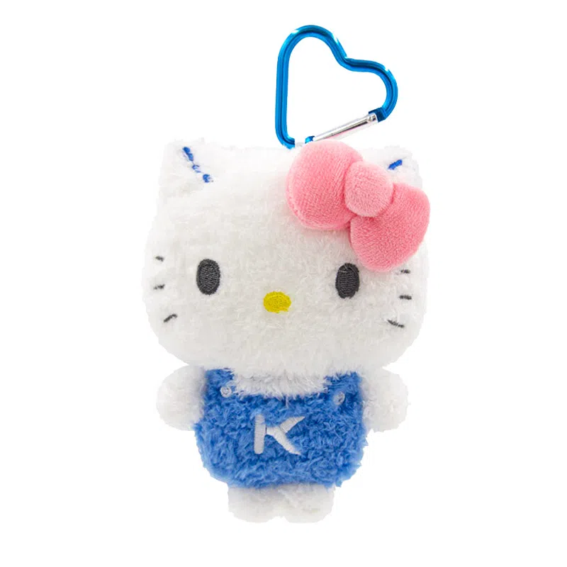 E-STRONG x Sanrio HelloKitty 14cm 14cm