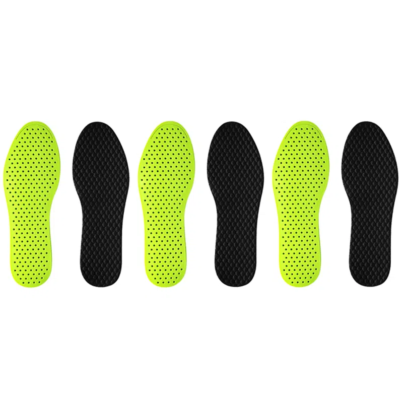 AJdunk JVBV Nike AF1 +PU