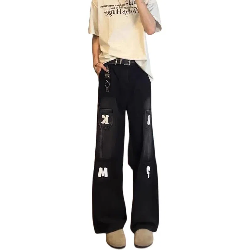 struggle vintage95