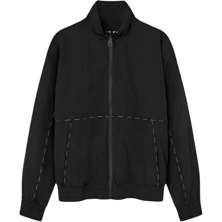 VERSACE JEANS COUTURE SS25