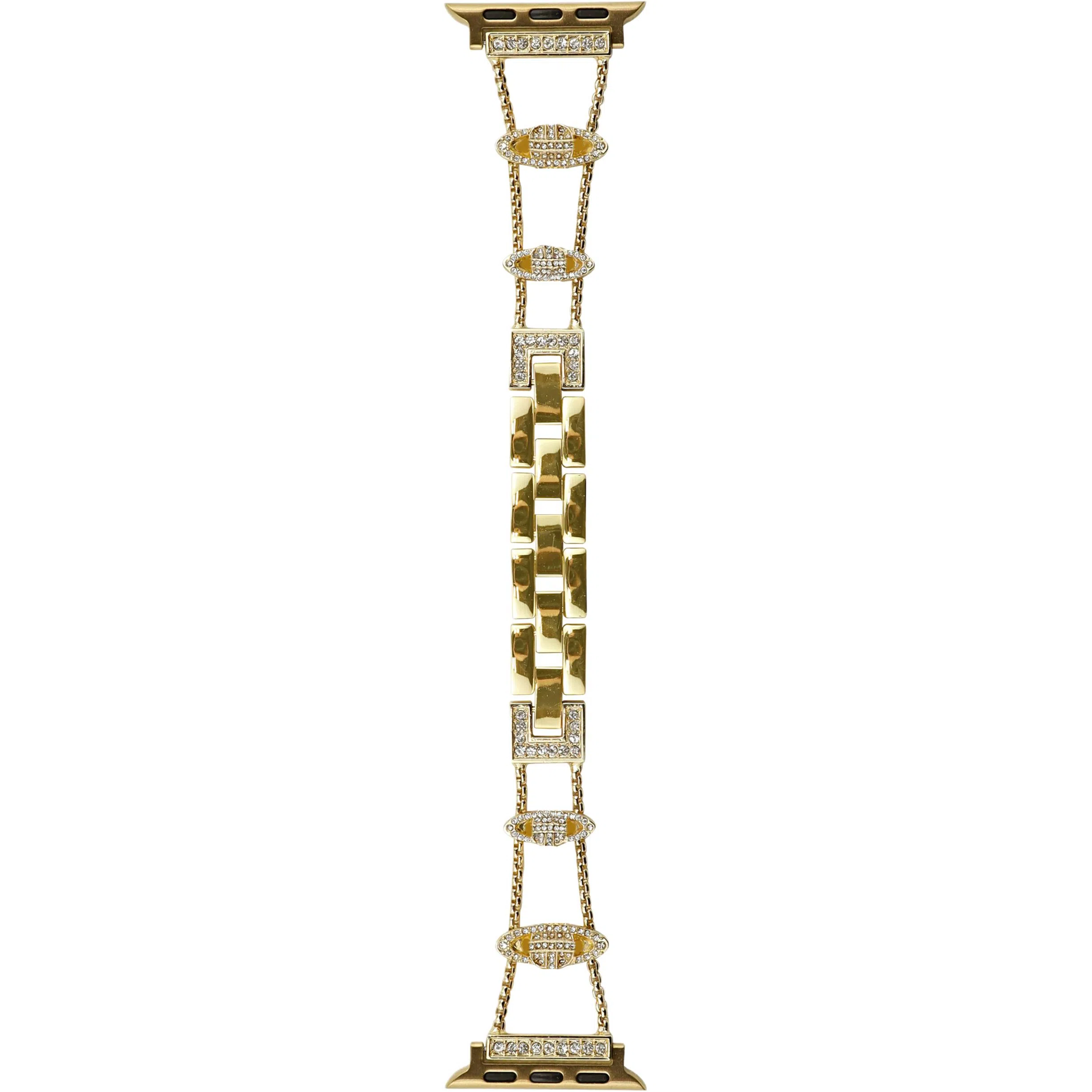 iwatch S11S10S9S8S7SE